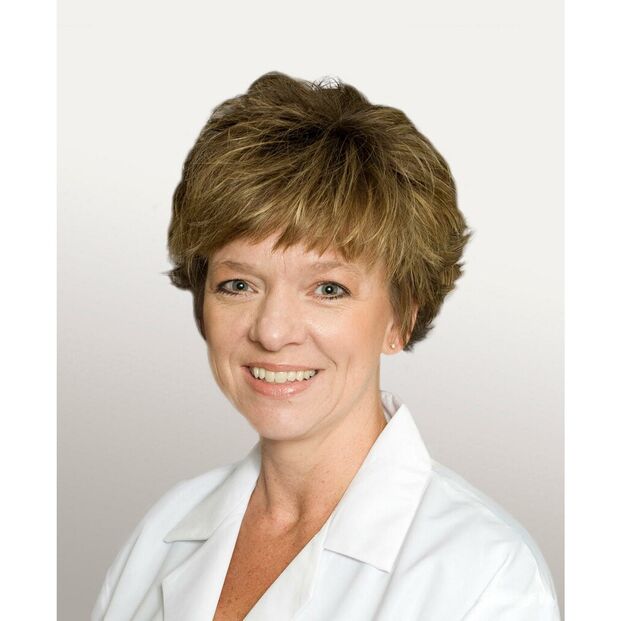 Doctor Dermatologist Nada